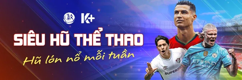 Banner khuyến mãi bắn cá 32win32