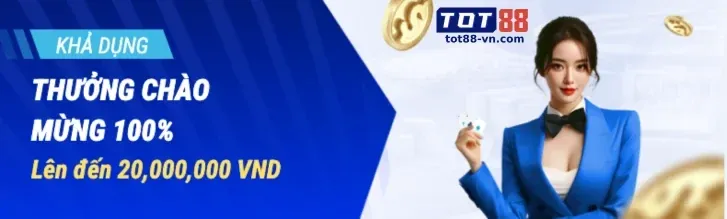 Hoàn trả hàng ngày 1.5%