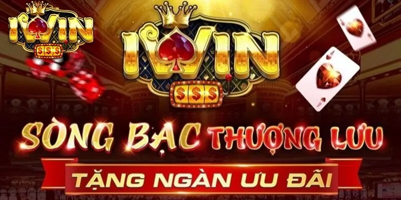 Giới thiệu về sự uy tín và an toàn của nhà cái 32win32