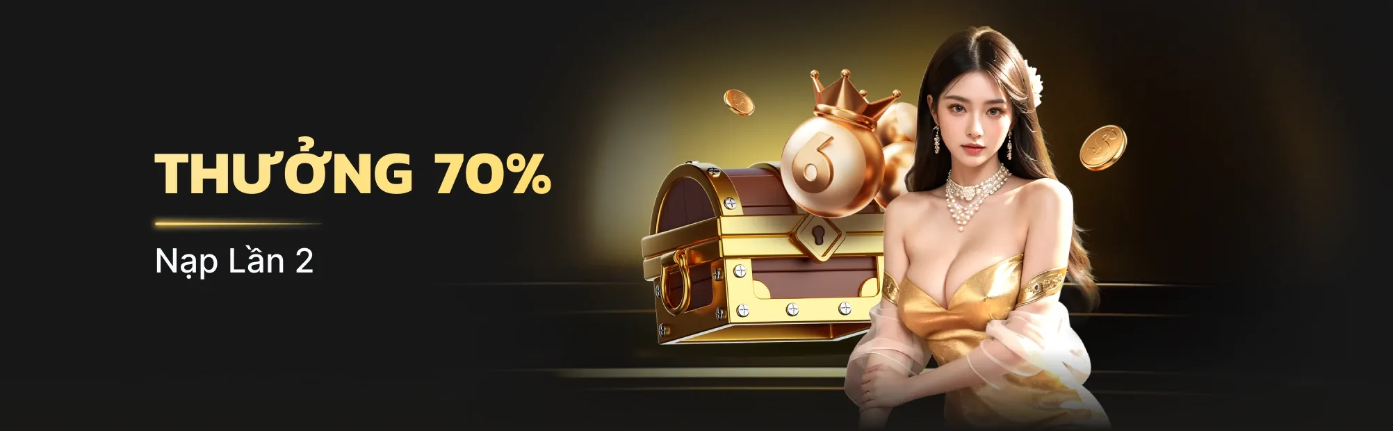 Hình ảnh minh họa quản lý tài chính và cá cược có trách nhiệm tại 32win32