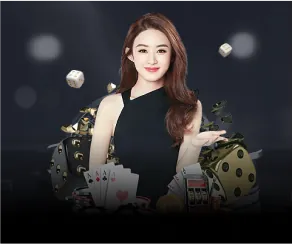 Hoa hồng doanh thu ròng