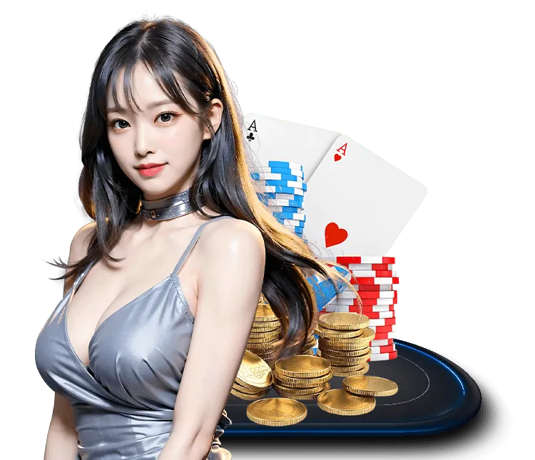 Đại diện hỗ trợ khách hàng 32win32 nhà cái