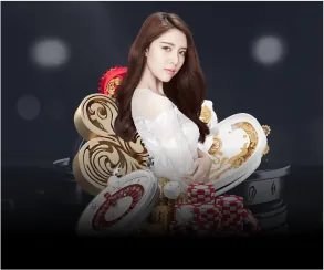 Mô hình Hybrid