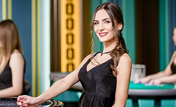 Hoàn trả nổ hũ 32win32