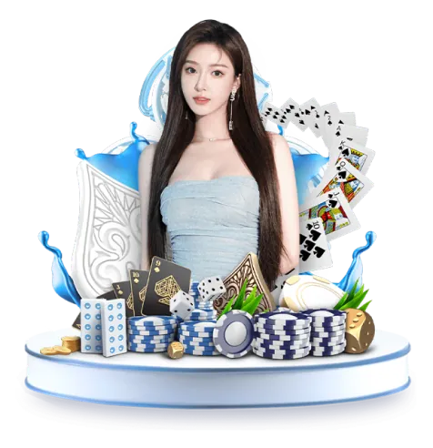 Hình ảnh minh họa dấu hiệu nghiện cờ bạc